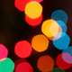 Illustration for article titled Photo Contest: Christmas Lights